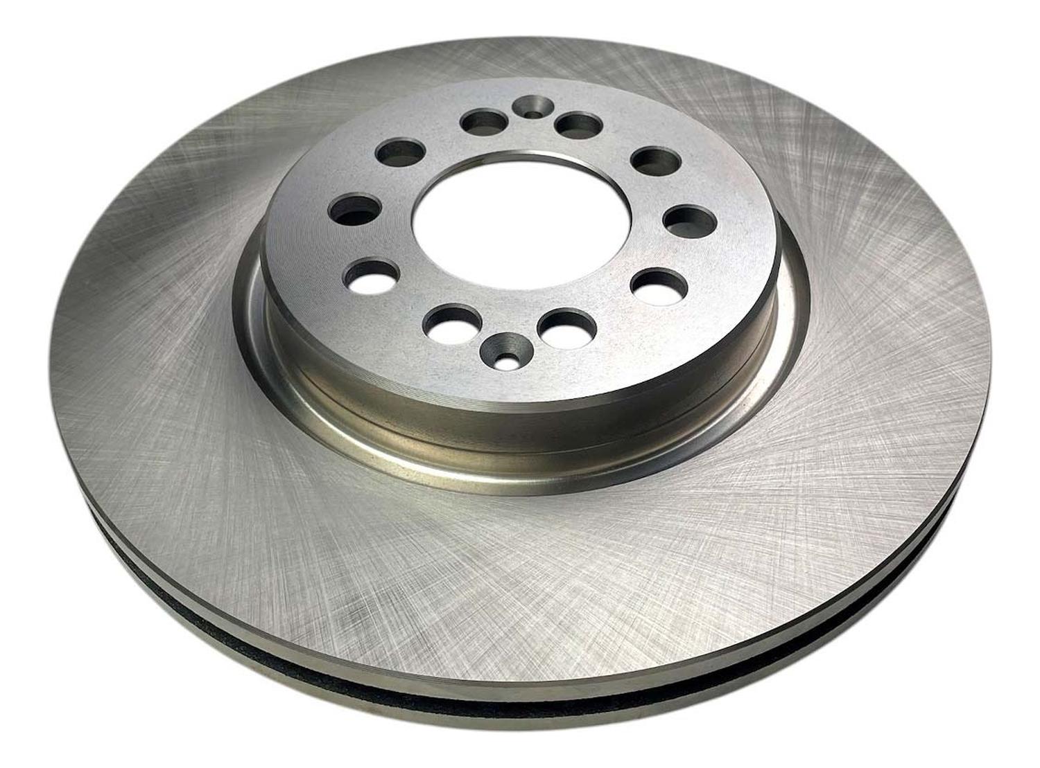 jpg_1500x1500_64263714