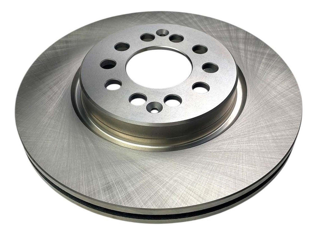 jpg_1500x1500_64263714