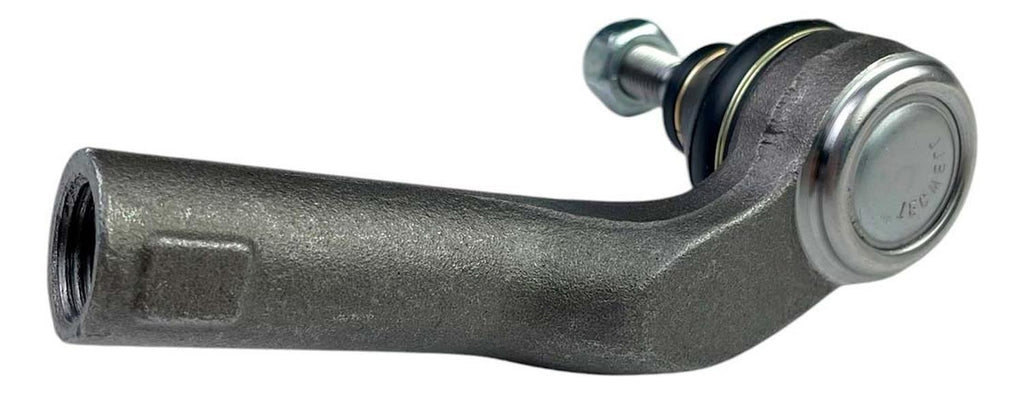 jpg_1500x1500_64265742