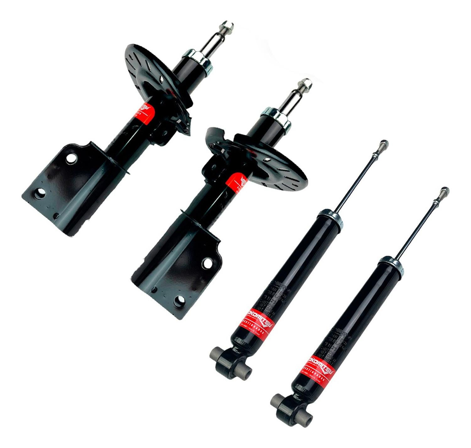 jpg_1500x1500_64262839