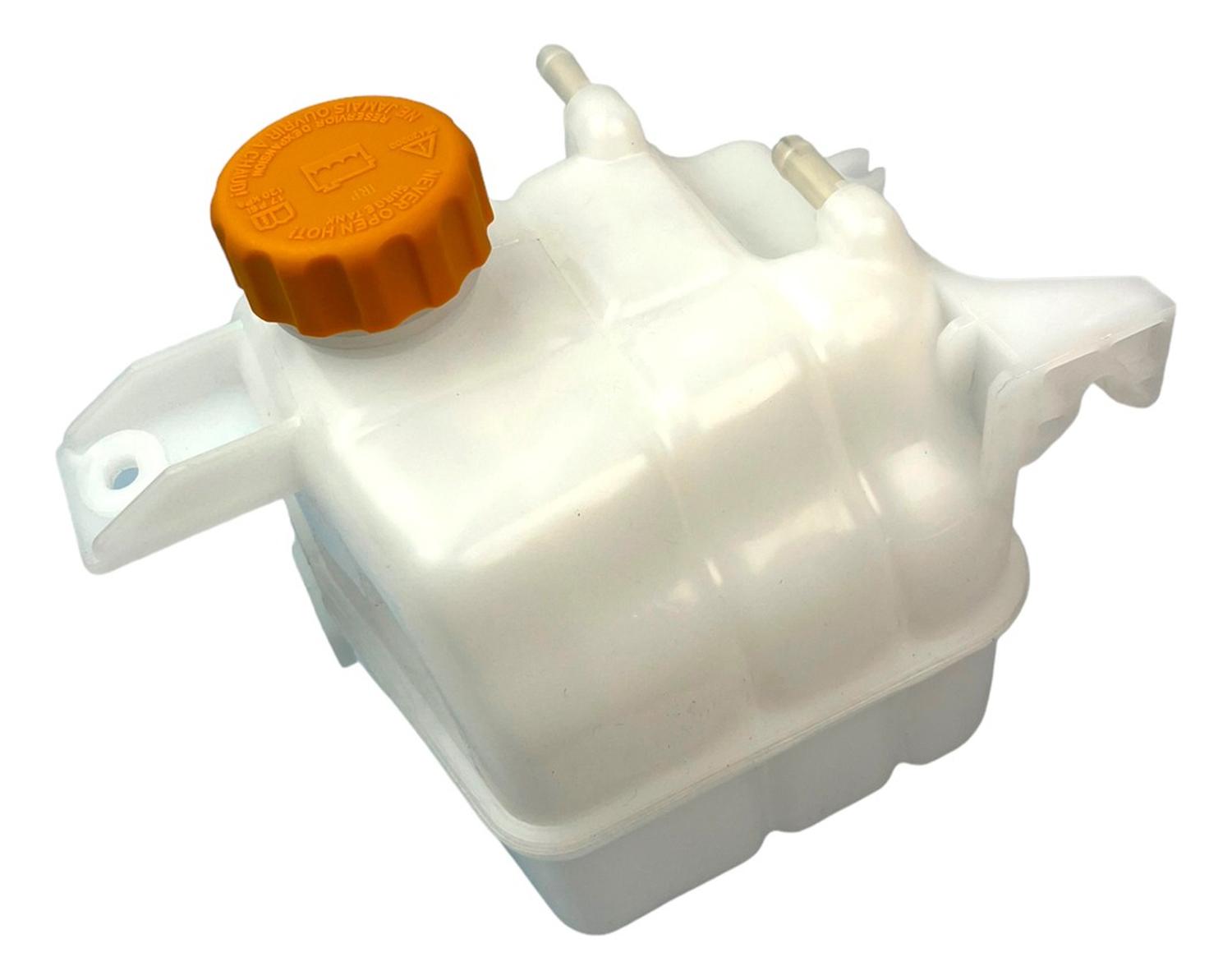 jpg_1500x1500_64259952