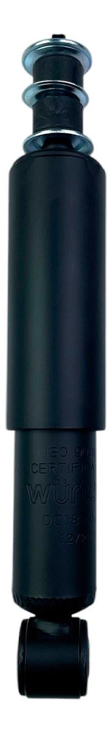 jpg_1500x1500_64262679