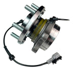 jpg_1500x1500_64260962