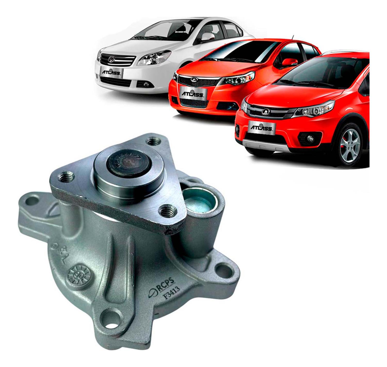 jpg_1500x1500_64261162