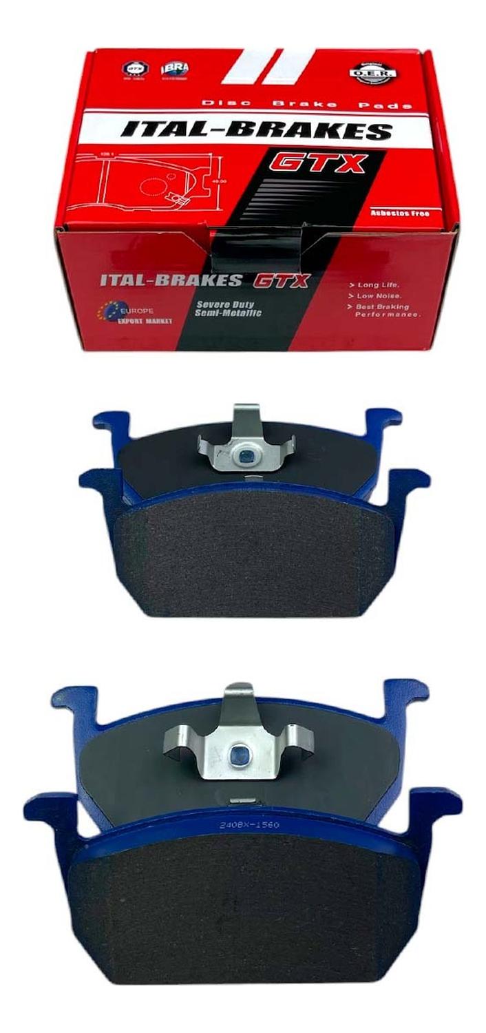 jpg_1500x1500_64263619