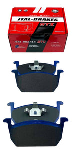 jpg_1500x1500_64263619