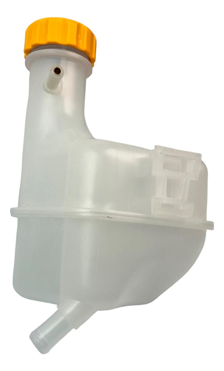 jpg_1500x1500_64258836