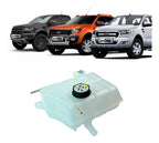 jpg_1500x1500_64260318