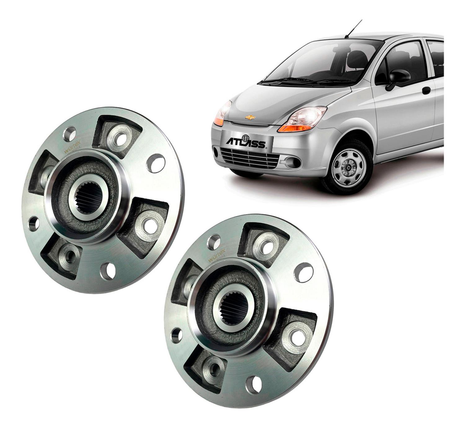 jpg_1500x1500_64262148