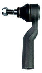 jpg_1500x1500_64265745