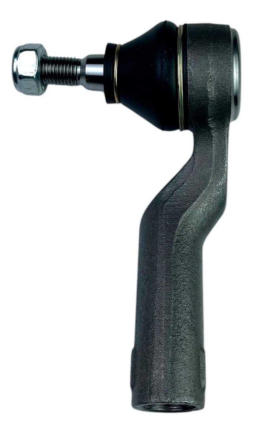 jpg_1500x1500_64265745