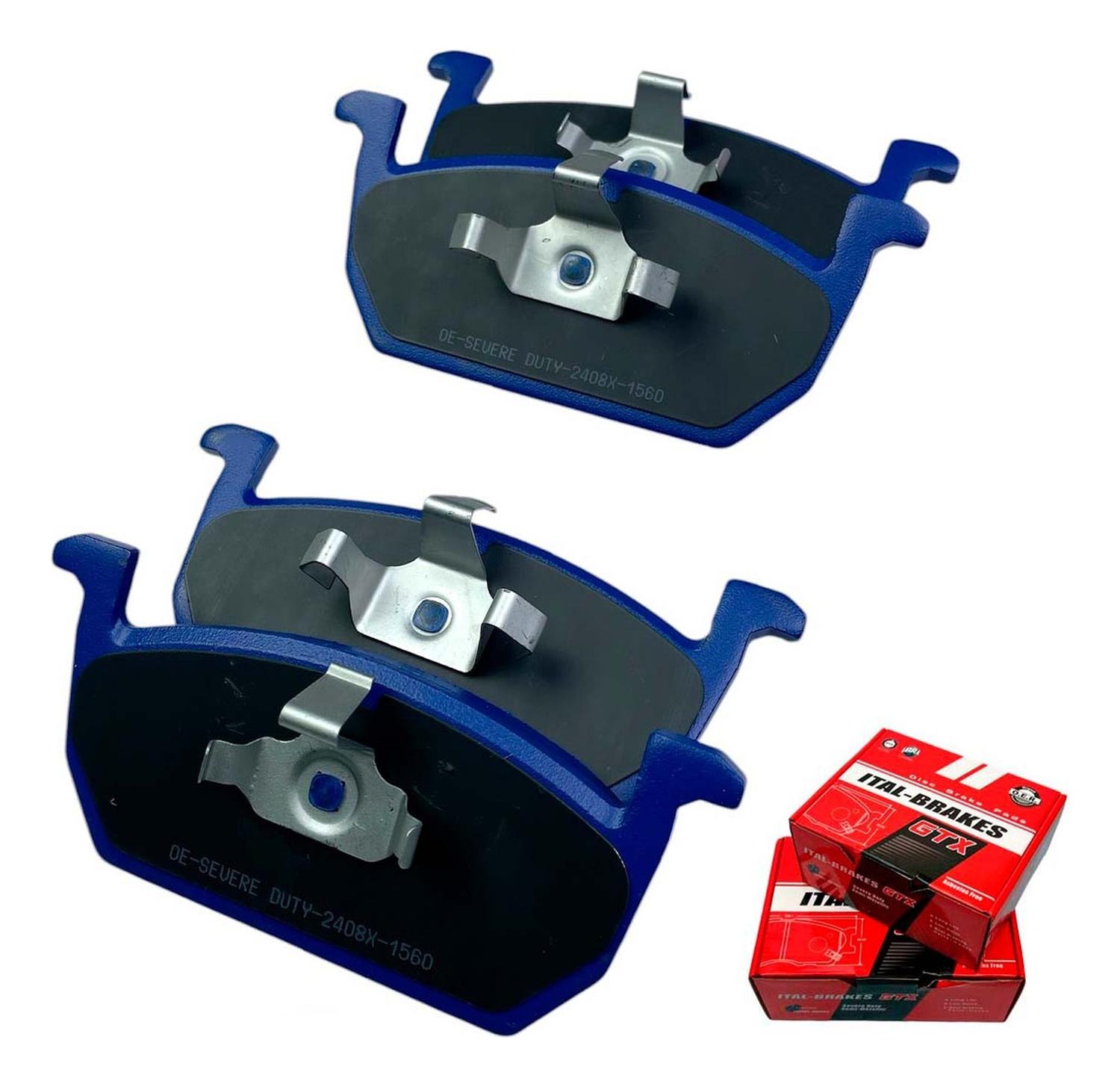 jpg_1500x1500_64263616