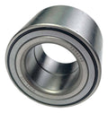 jpg_1500x1500_64261075