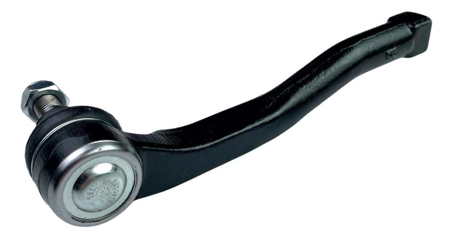 jpg_1500x1500_64266842