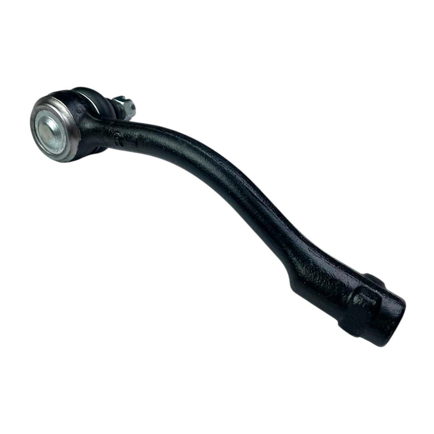 jpg_1500x1500_65772299