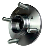 jpg_1500x1500_64261668