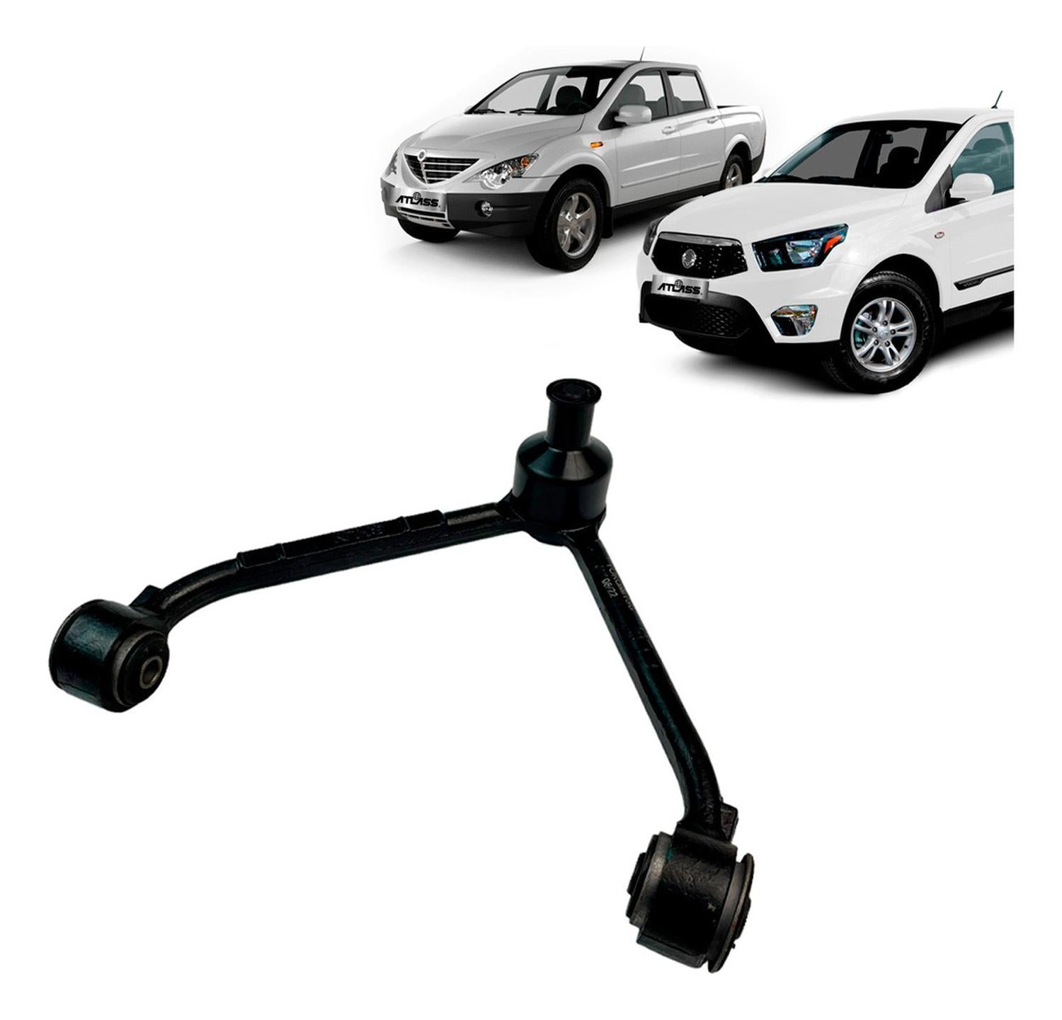 jpg_1500x1500_64264605