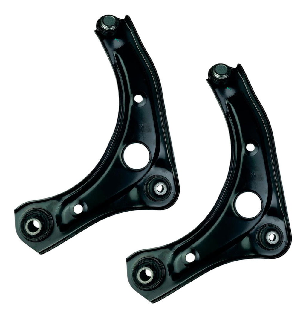 jpg_1500x1500_64260147