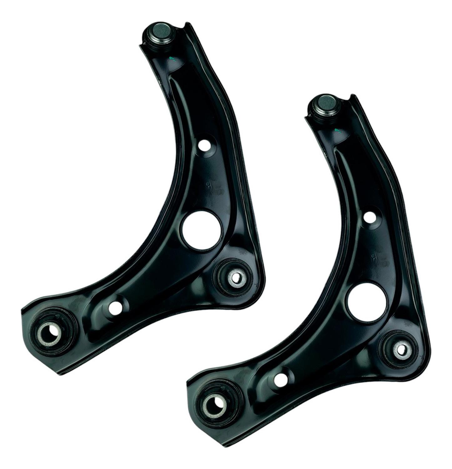 jpg_1500x1500_64260147