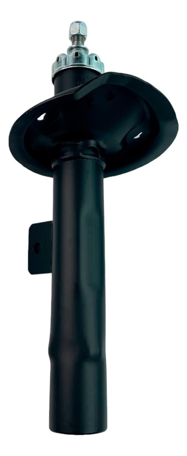 jpg_1500x1500_64265375