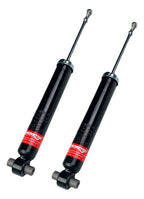 jpg_1500x1500_64261968