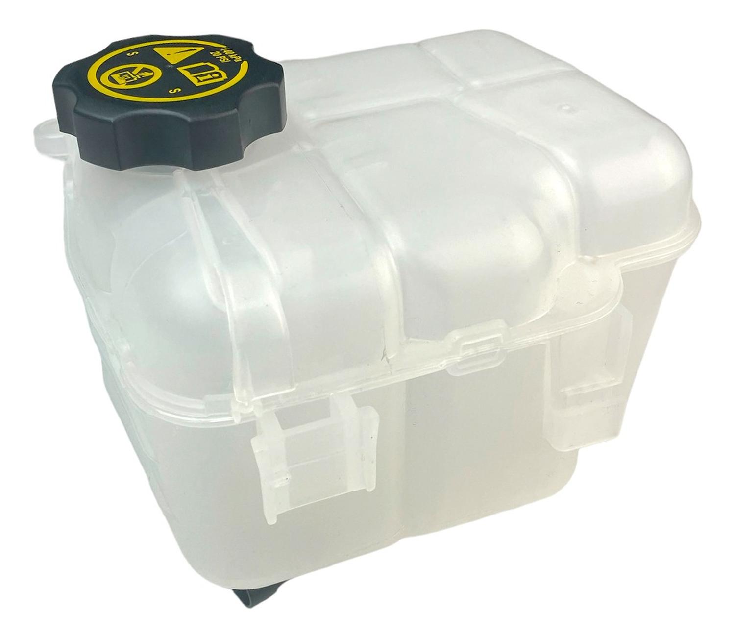 jpg_1500x1500_64260225