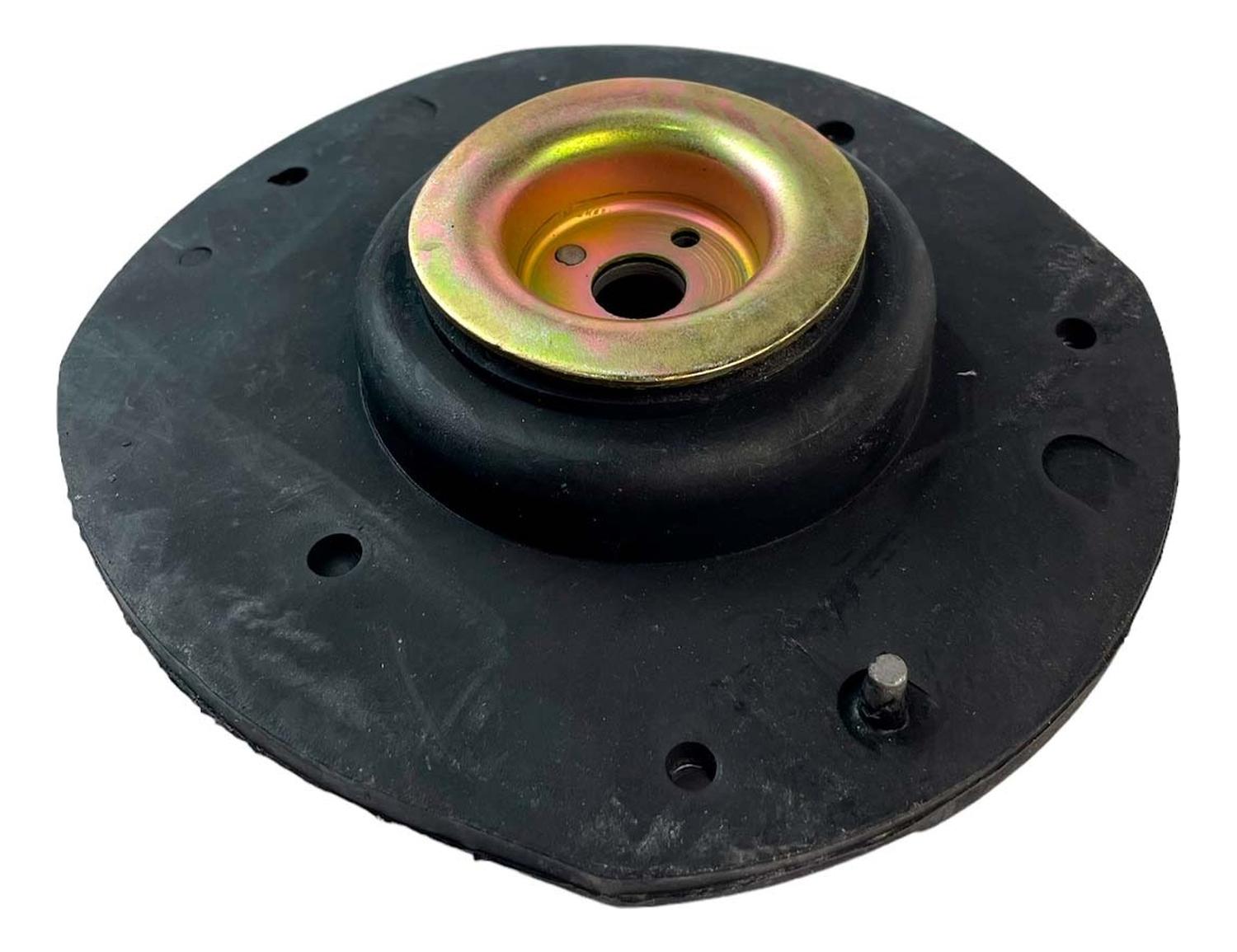 jpg_1500x1500_64264115