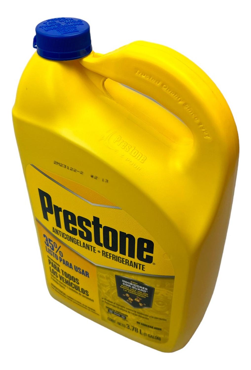 jpg_1500x1500_64258817