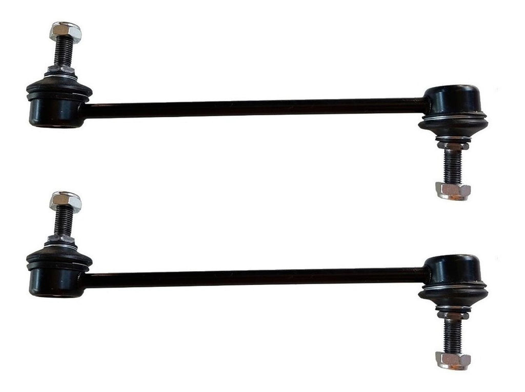 jpg_1500x1500_64259125