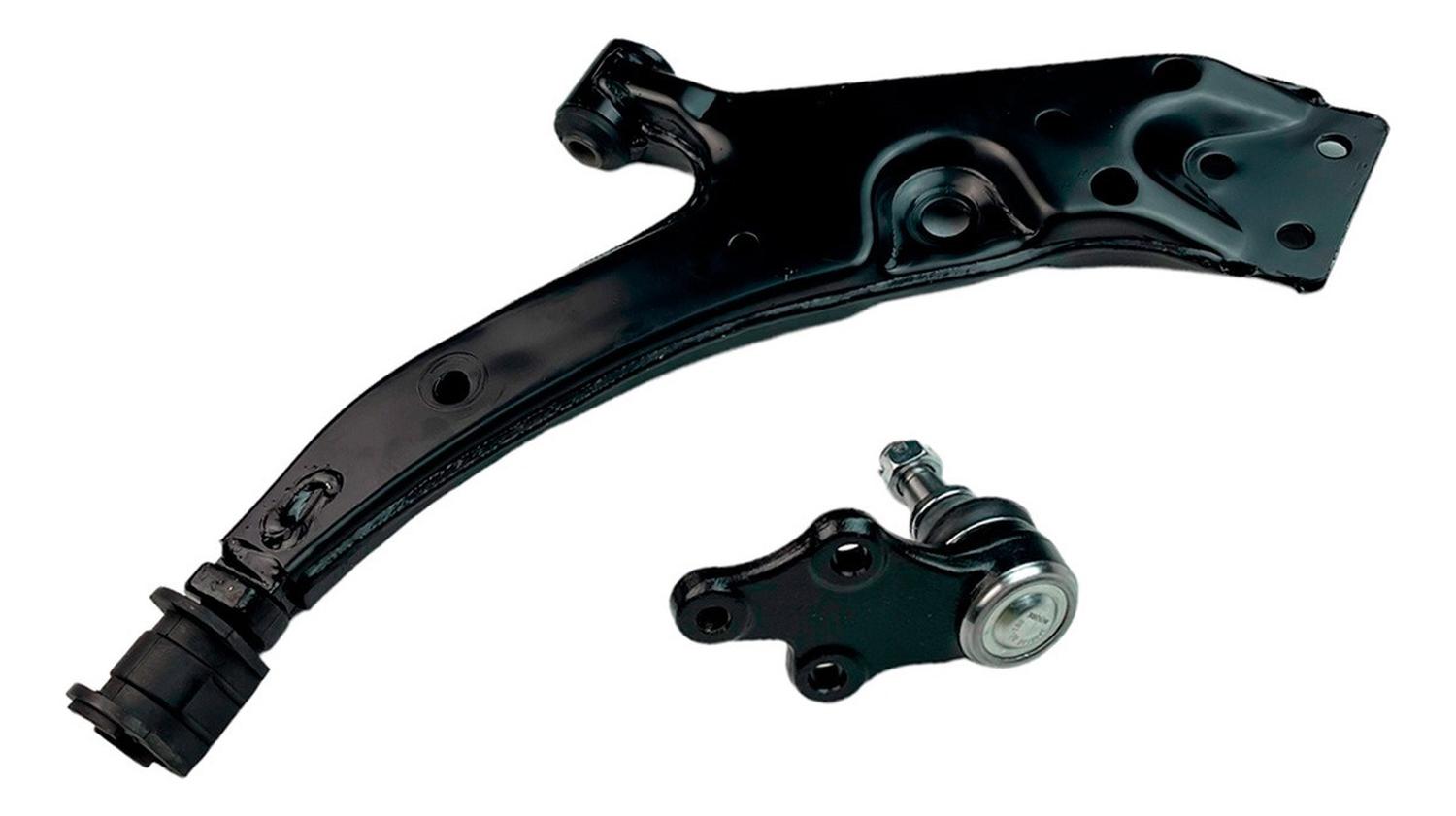 jpg_1500x1500_64264904