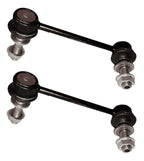 jpg_1500x1500_64259796