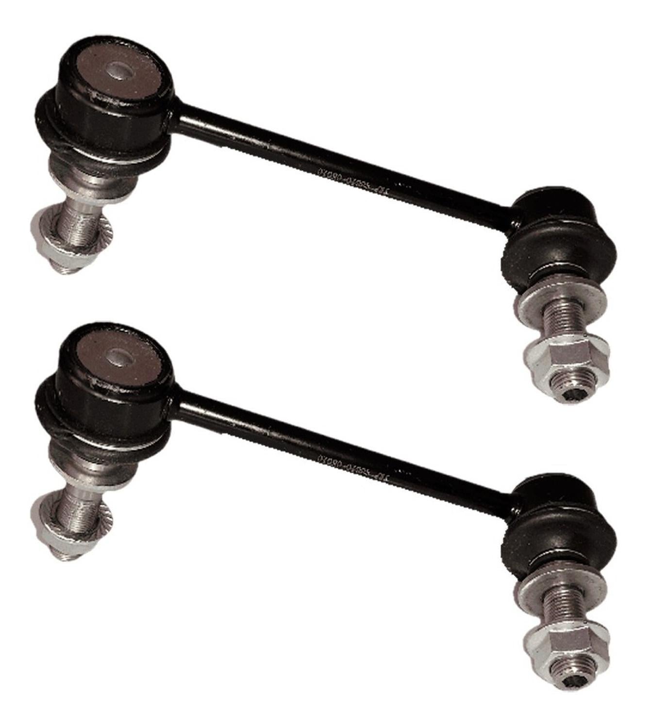 jpg_1500x1500_64259796