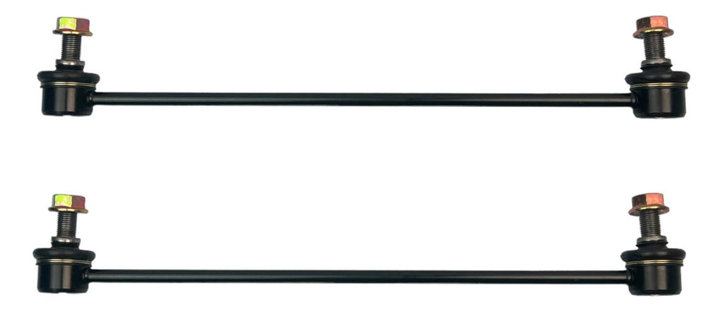 jpg_1500x1500_64258921