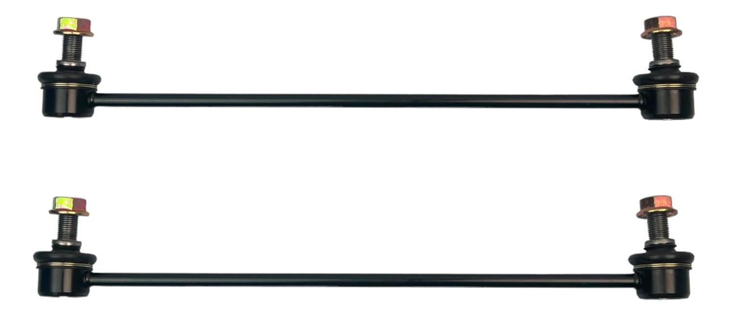 jpg_1500x1500_64258921