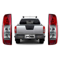 jpg_1500x1500_69694221