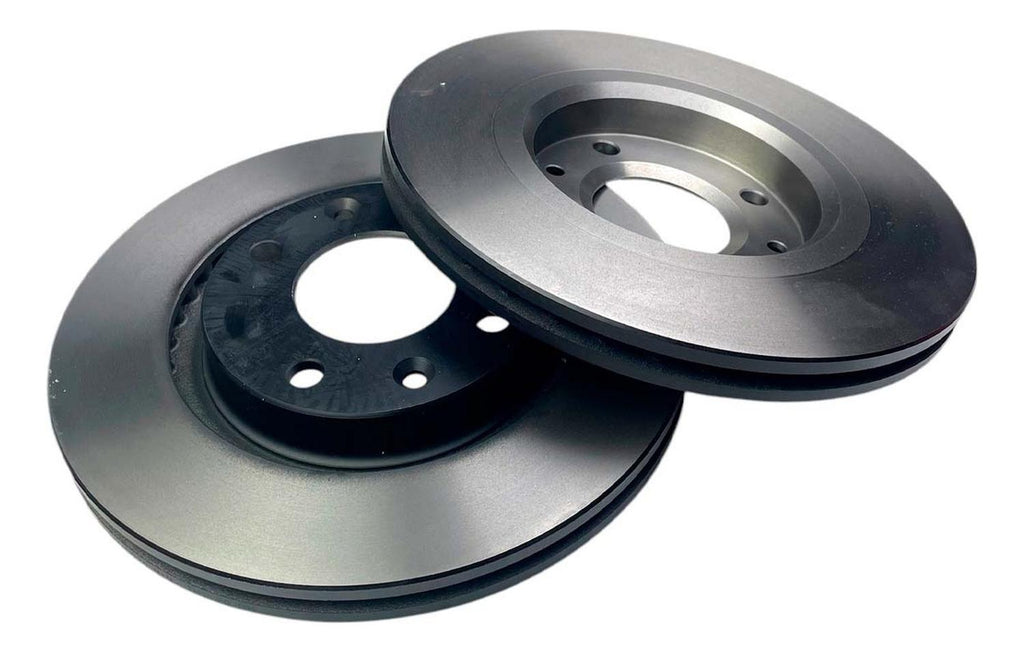 jpg_1500x1500_64264773