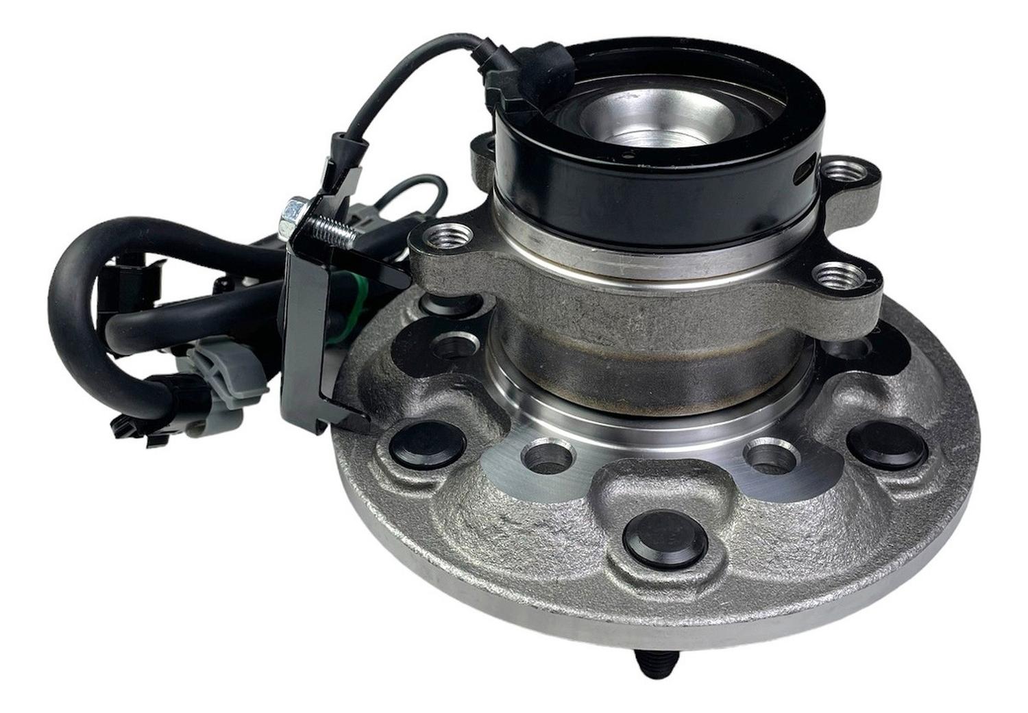 jpg_1500x1500_64263666