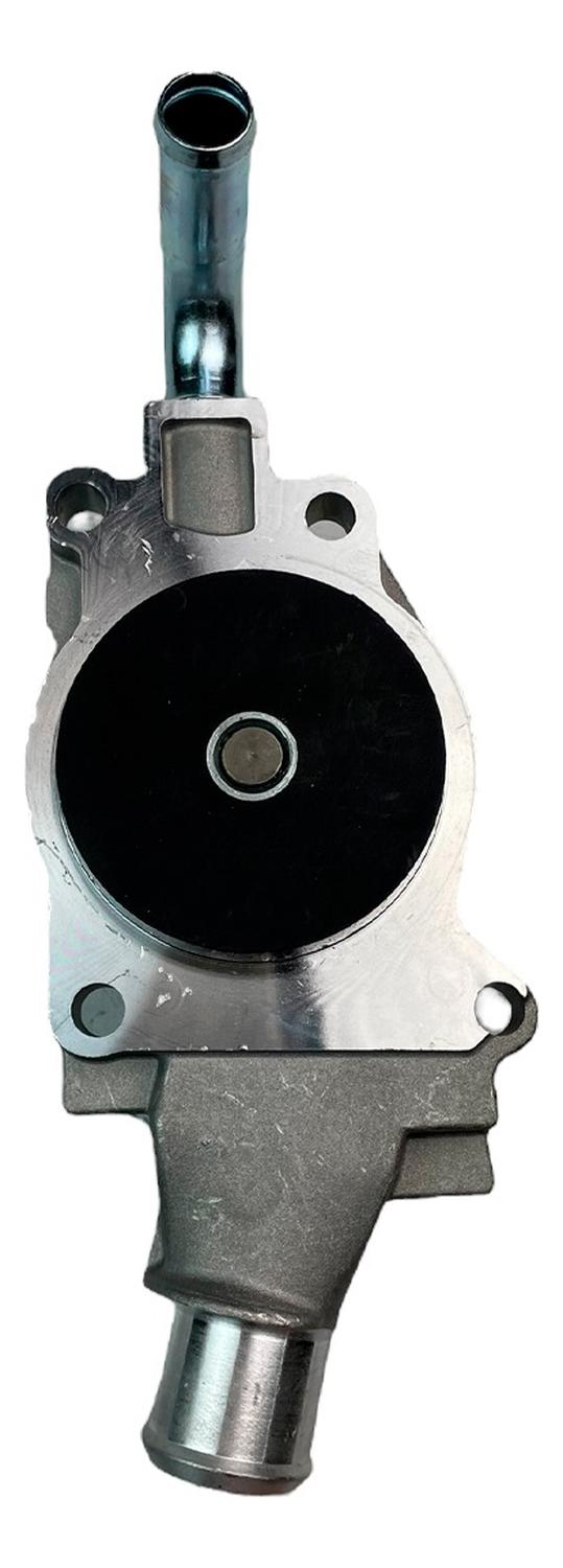 jpg_1500x1500_64263203