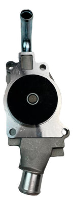 jpg_1500x1500_64263203