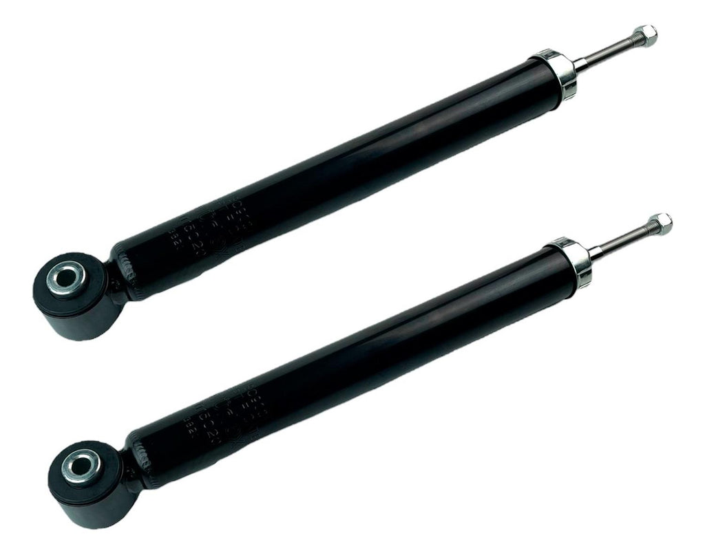 jpg_1500x1500_64262752