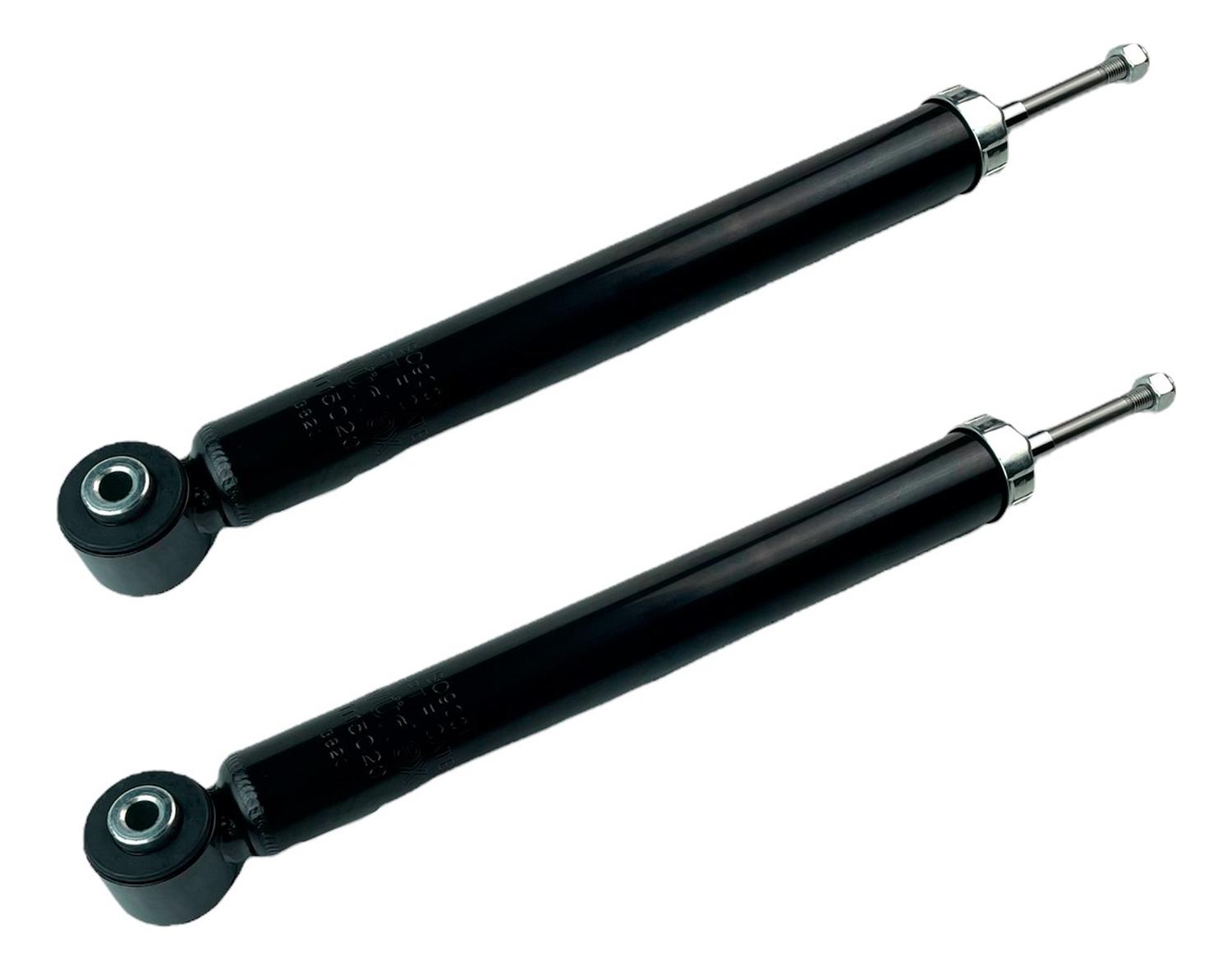 jpg_1500x1500_64262752