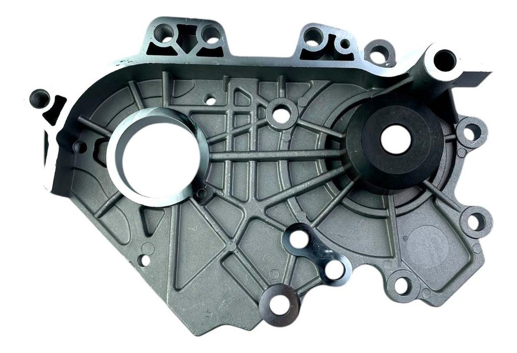 jpg_1500x1500_64263061