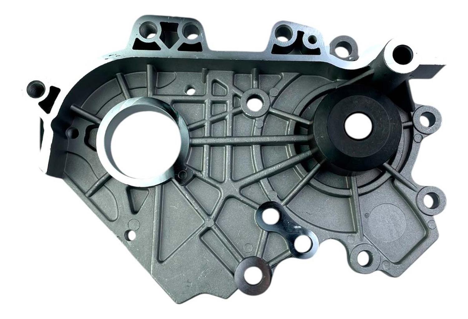 jpg_1500x1500_64263061