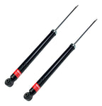 jpg_1500x1500_64262334