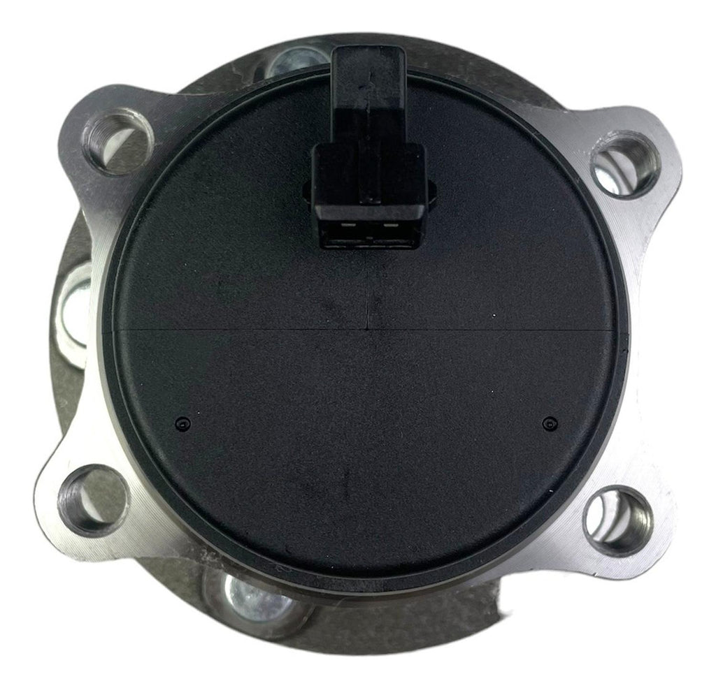 jpg_1500x1500_64265513