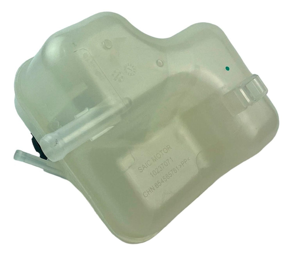 jpg_1500x1500_64260662