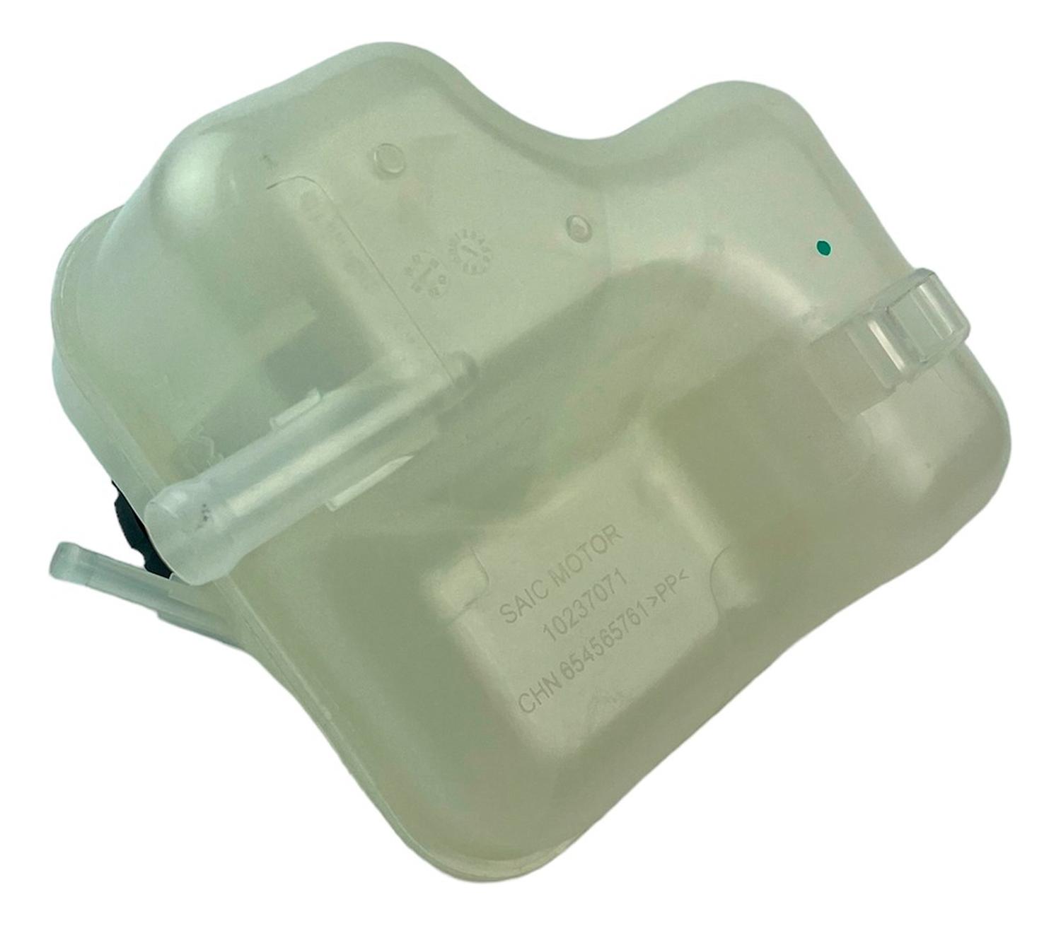 jpg_1500x1500_64260662