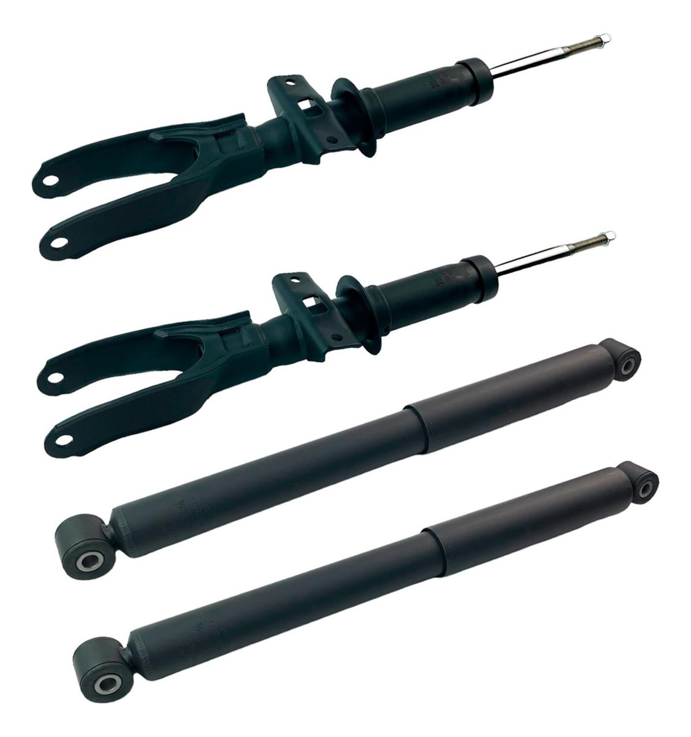 jpg_1500x1500_64263141