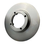 jpg_1500x1500_68247844