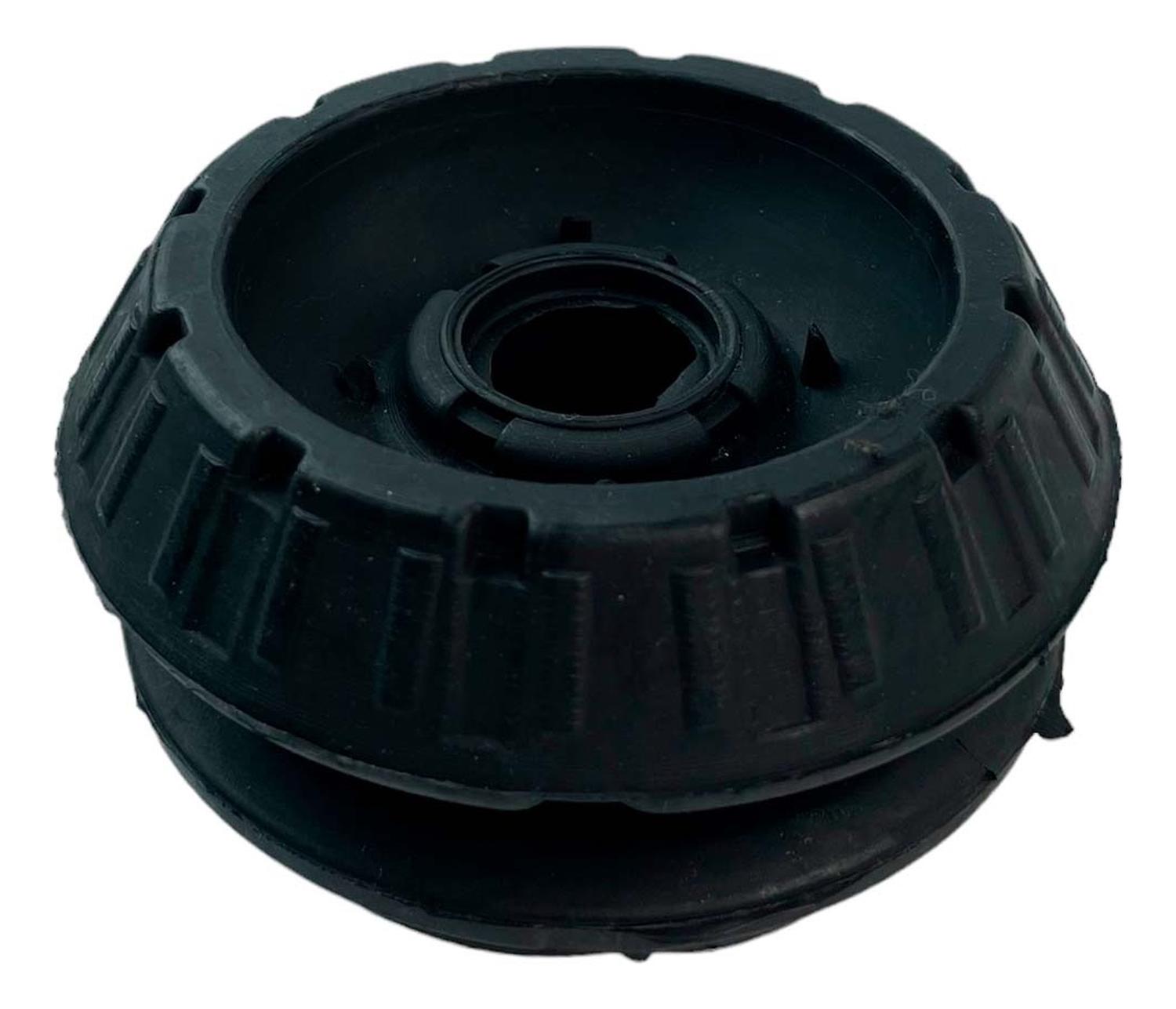 jpg_1500x1500_64263701